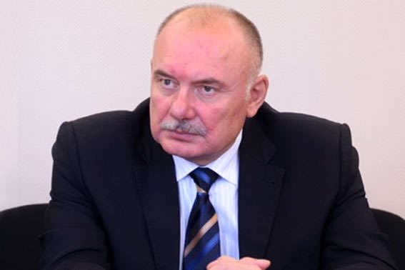 Депутата облради і ексголовного тюремника Львівщини засудили за хабар