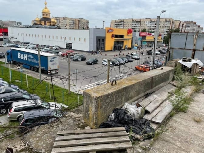 Чому у Львові слід добудувати міст на Науковій та наслідки двох нічних тривог в Україні. Підсумки доби