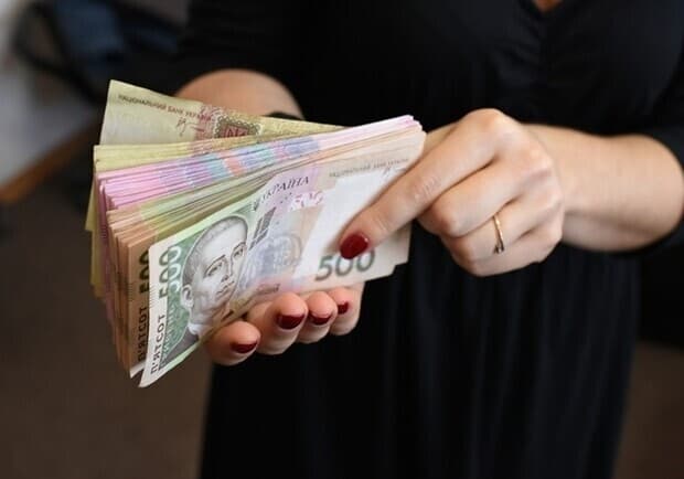 У Львові викрили осіб, які під виглядом волонтера хотіли переправити за кордон ухилянта