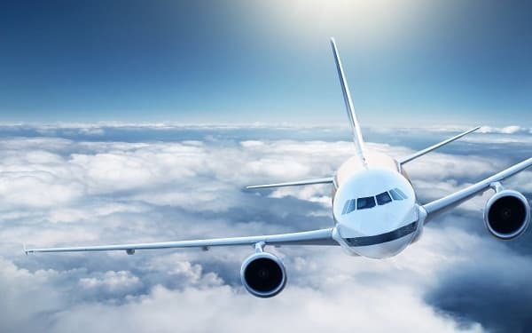Львів та Ізраїль планують з'єднати прямим авіарейсом