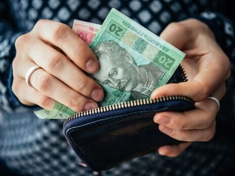 6500 грн через війну. Хто з українців та як може отримати допомогу
