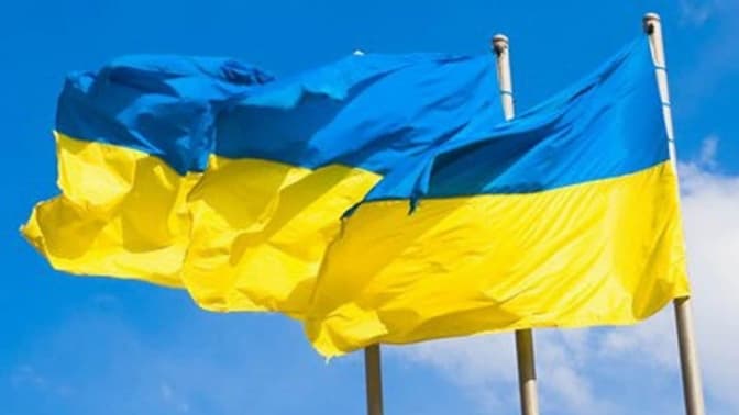 Три стовпи безпеки України та за якої умови можна змінити рух авто на Міцкевича. Підсумки доби