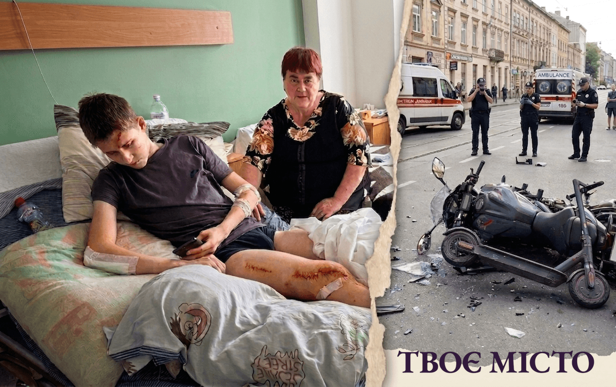 У Дитячій лікарні Святого Миколая у весняно-літній період різко збільшилася кількість звернень
