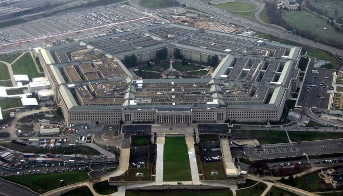 США розпочали постачання додаткової оборонної зброї Україні — Пентагон