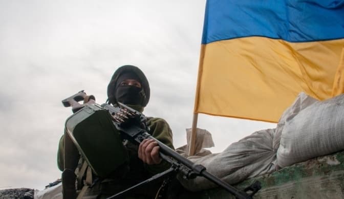 Фото: Depositphotos
