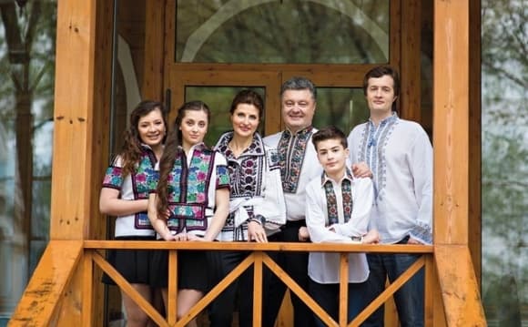 Сьогодні до Львова приїжджає Президент: у центрі посилять заходи безпеки