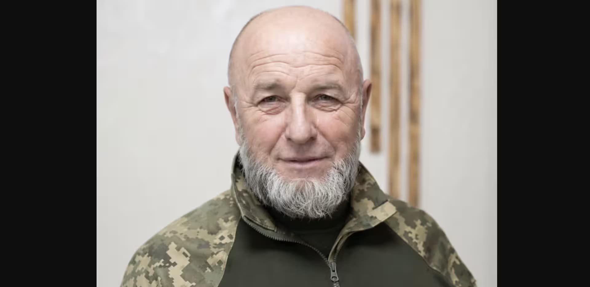 фото: Стрийська міська рада