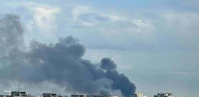 На Львівщині відновили енергопостачання та Байден пообіцяв Україні новітнє ППО. Підсумки доби