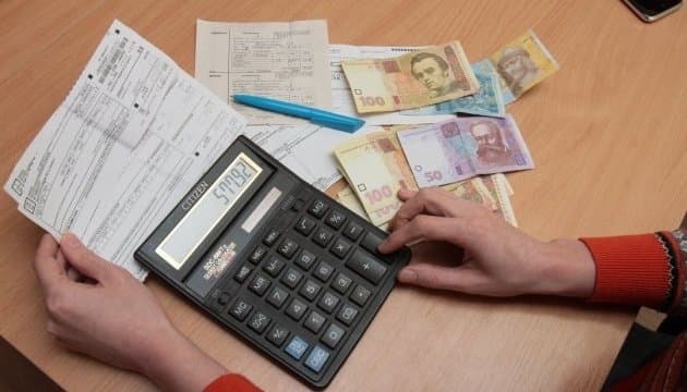Чому українці мали знижений тариф на електроенергію. Пояснення експерта