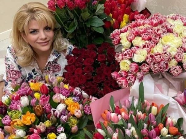 Адвокатка, яку підозрюють у хабарництві, просить поновити оренду ділянки у Львові