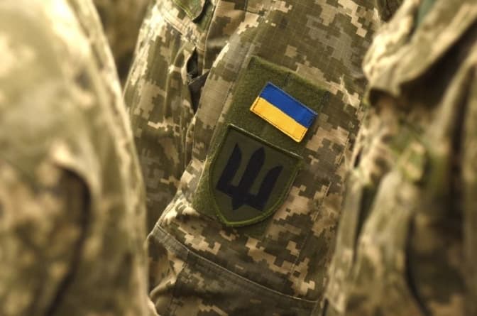 Скільки ще часу є у військових для повернення з СЗЧ без покарання