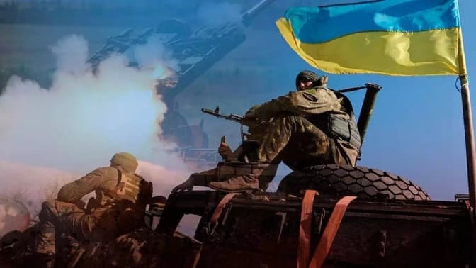 Бої на Сході досягли максимальної інтенсивності, – Міноборони