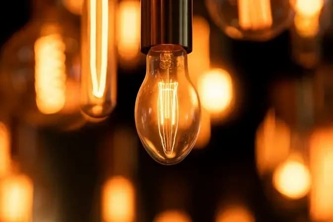 Чи будуть вимикати світло на Львівщині 4 квітня