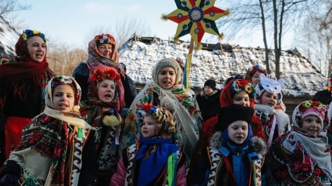Перехід на григоріанський календар не є нововведенням, – богослов Максим Тимо