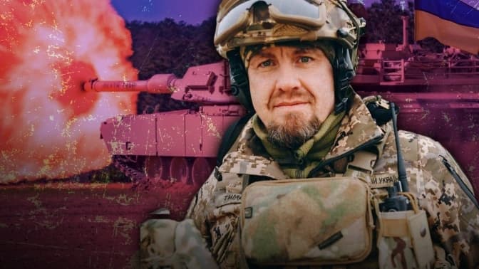 Удари по Львівщині готували близько двох тижнів. Про наступ, озброєння, ППО