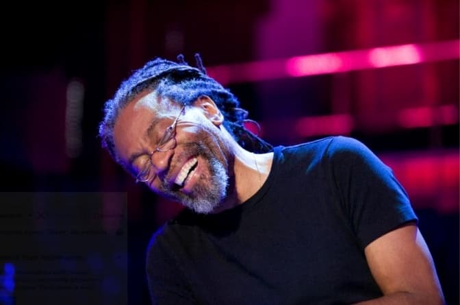 Ще одним хедлайнером Leopolis Jazz Fest стане десятиразовий лауреат Греммі