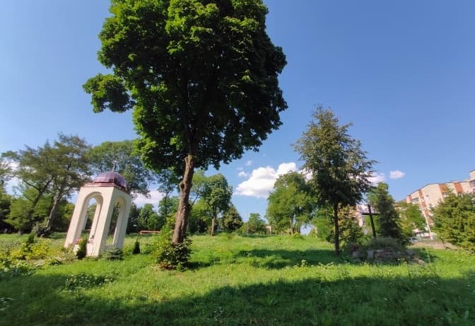 фото з відкритих джерел