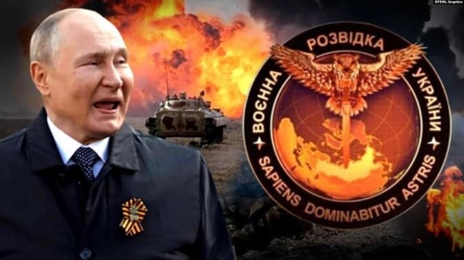 Фото: Радіо Свобода