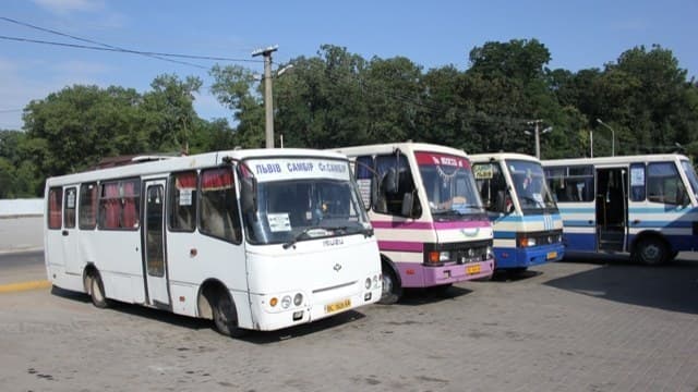фото ілюстративне з відкритих джерел
