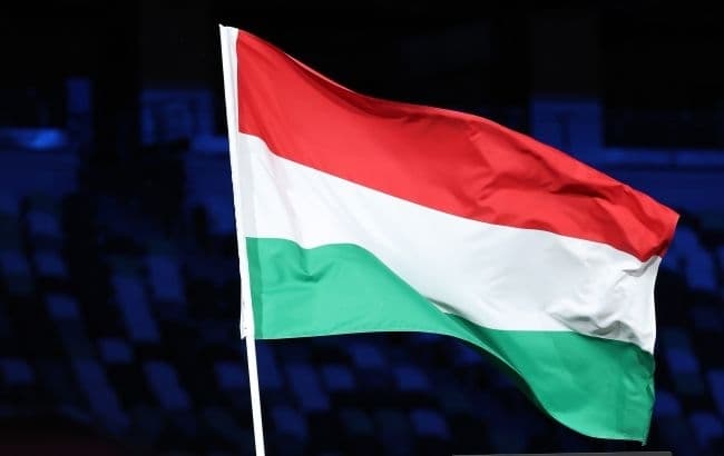 Угорщина заблокувала спільну заяву ЄС про ордер на арешт путіна