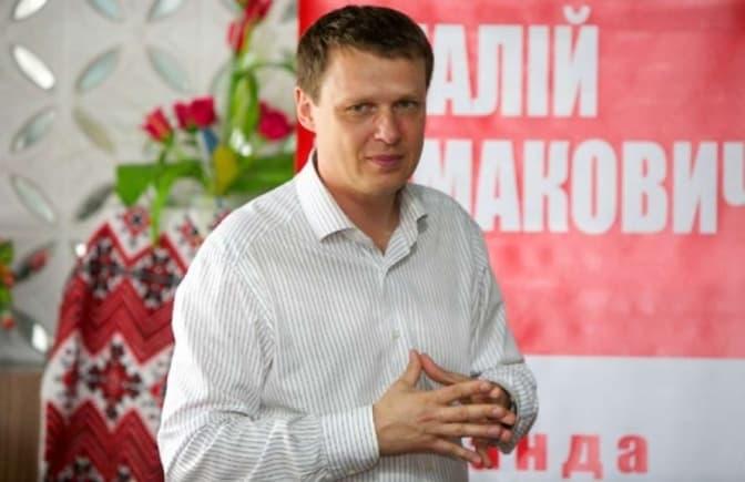 Львівського бізнесмена підозрюють у розкраданні 44 млн та нічна ракетна атака по Києву. Підсумки доби