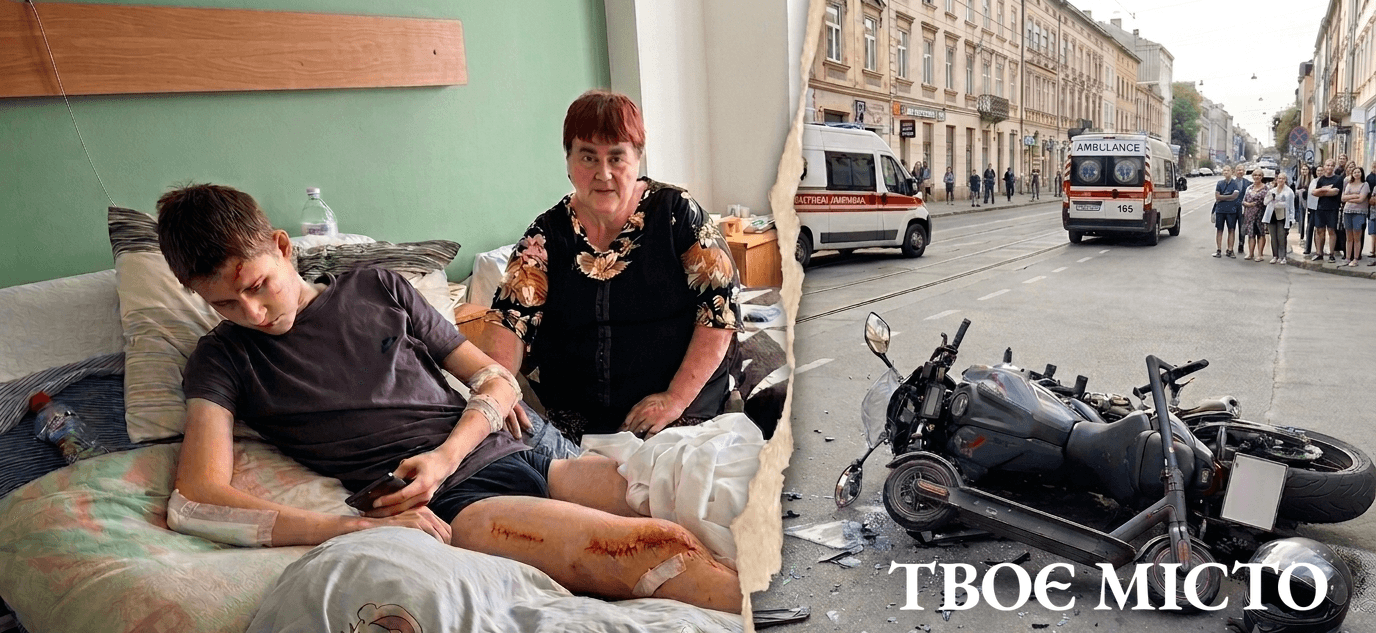 У Дитячій лікарні Святого Миколая у весняно-літній період різко збільшилася кількість звернень