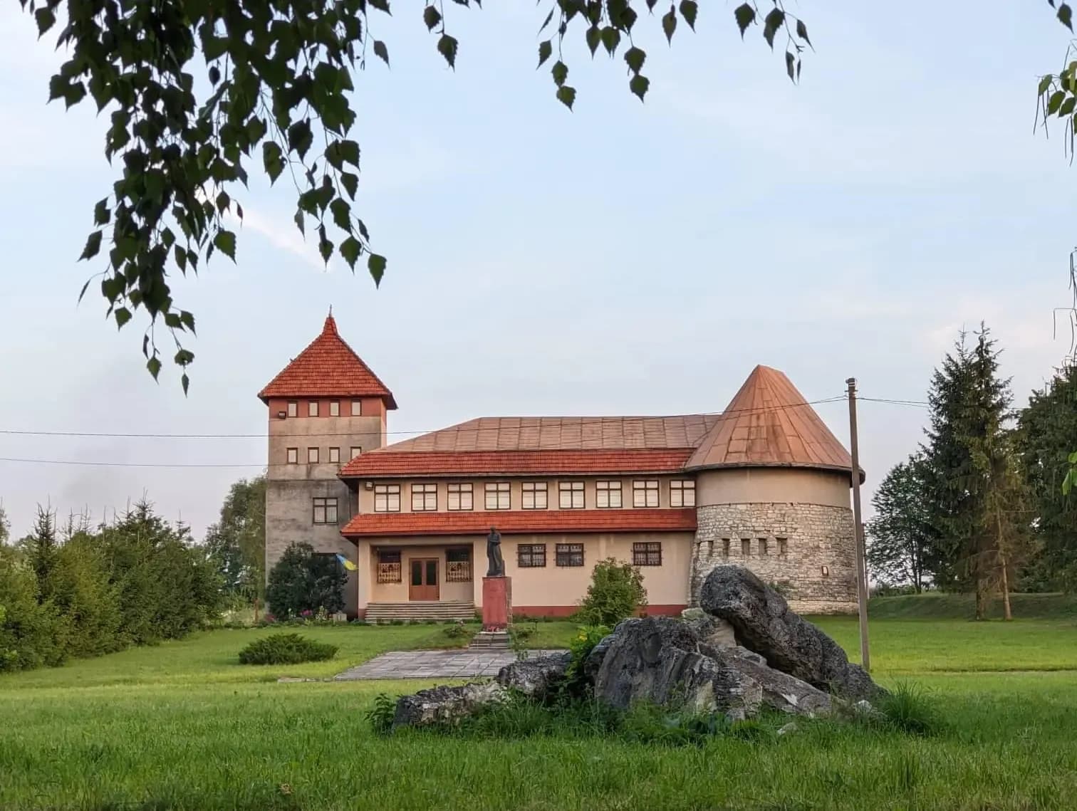фото: ЛОДА