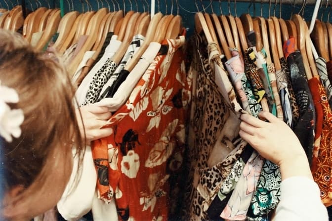 Чорна п’ятниця у Львові. Де шукати знижки