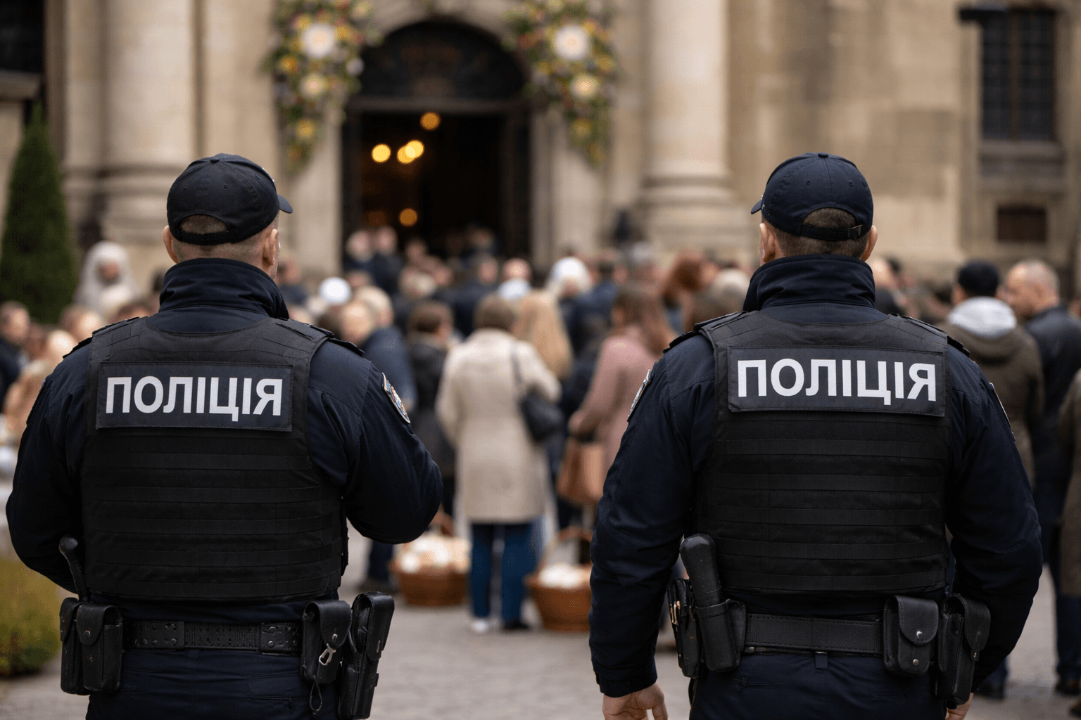 Фото ілюстративне