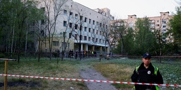 Суд почав розгляд справи про загибель цивільних біля укриття в Деснянському районі