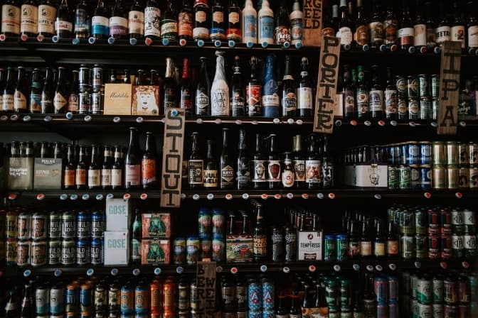 Фото: unsplash.com