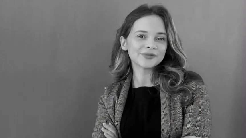 Унаслідок балістичного удару по Київщині загинула невістка народного депутата Валерія Зуба