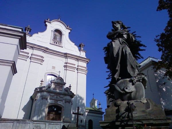 фото: iloveukraine.com.ua