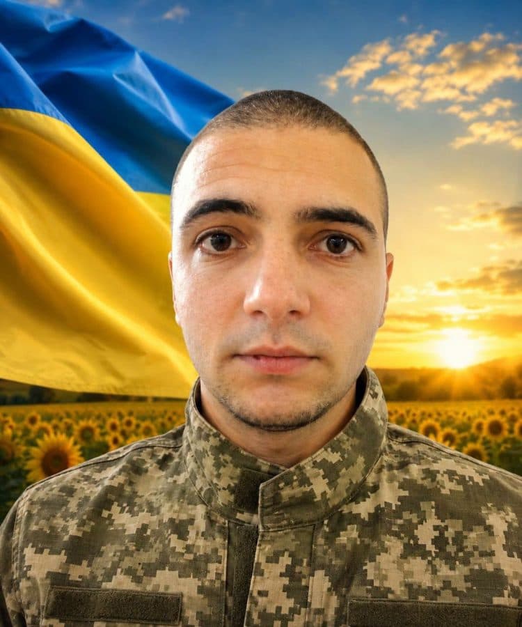 фото: Шептицька міська рада