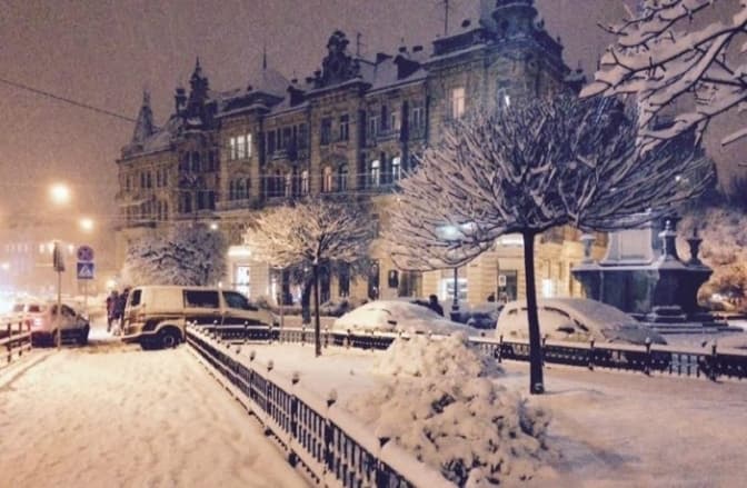 Фото: з відкритих джерел