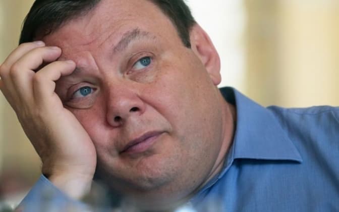 У Львові працює компанія батька олігарха Фрідмана та нічна повітряна атака по Україні. Підсумки доби