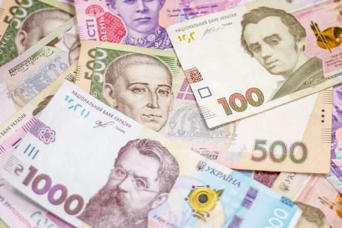 У Києві викрили експосадовця КП «Плесо» у розтраті майже 900 тис. грн