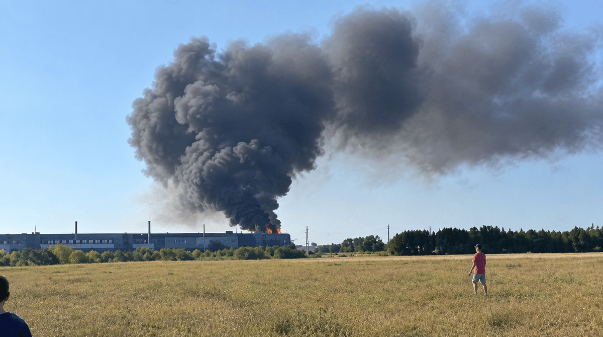Через обстріл поїзд Львів – Миколаїв зупинився в дорозі: пасажирів доправляють автобусами