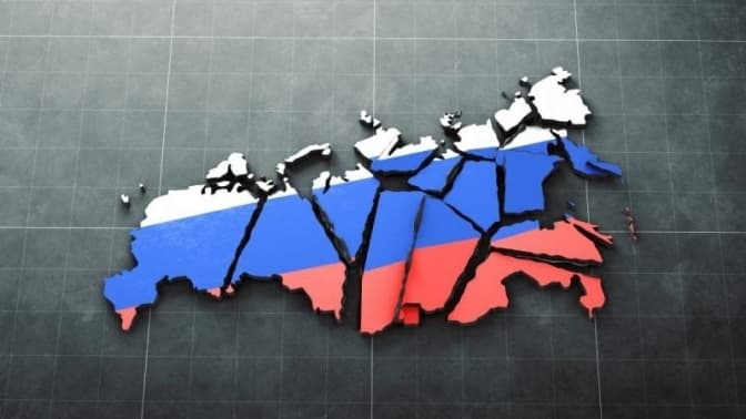 Деколонізація та реконструкція росії: від теорії до дій