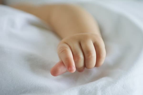 Львів’ян просять допомогти зібрати кошти на спеціальну їжу для хворих дітей