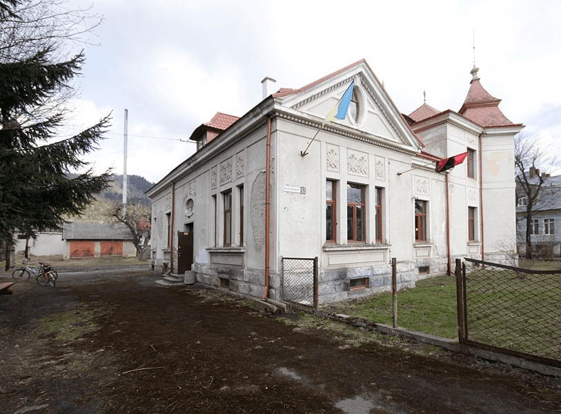 фото: Львівська обласна прокуратура