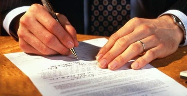У Львові скасували довідку про склад сім’ї