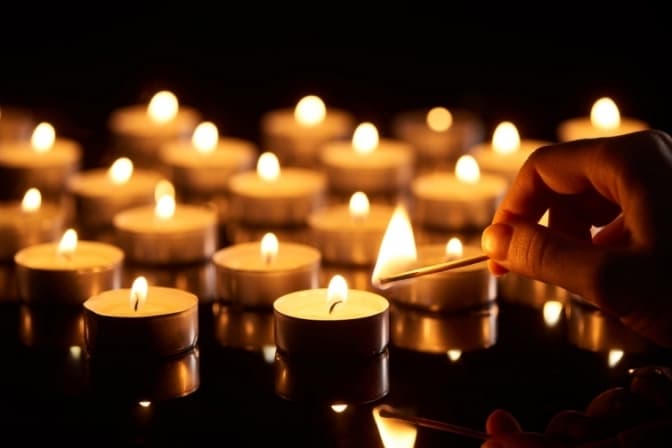 У Львові померла головна настоятелька Згромадження Сестер Милосердя Святого Вінкентія