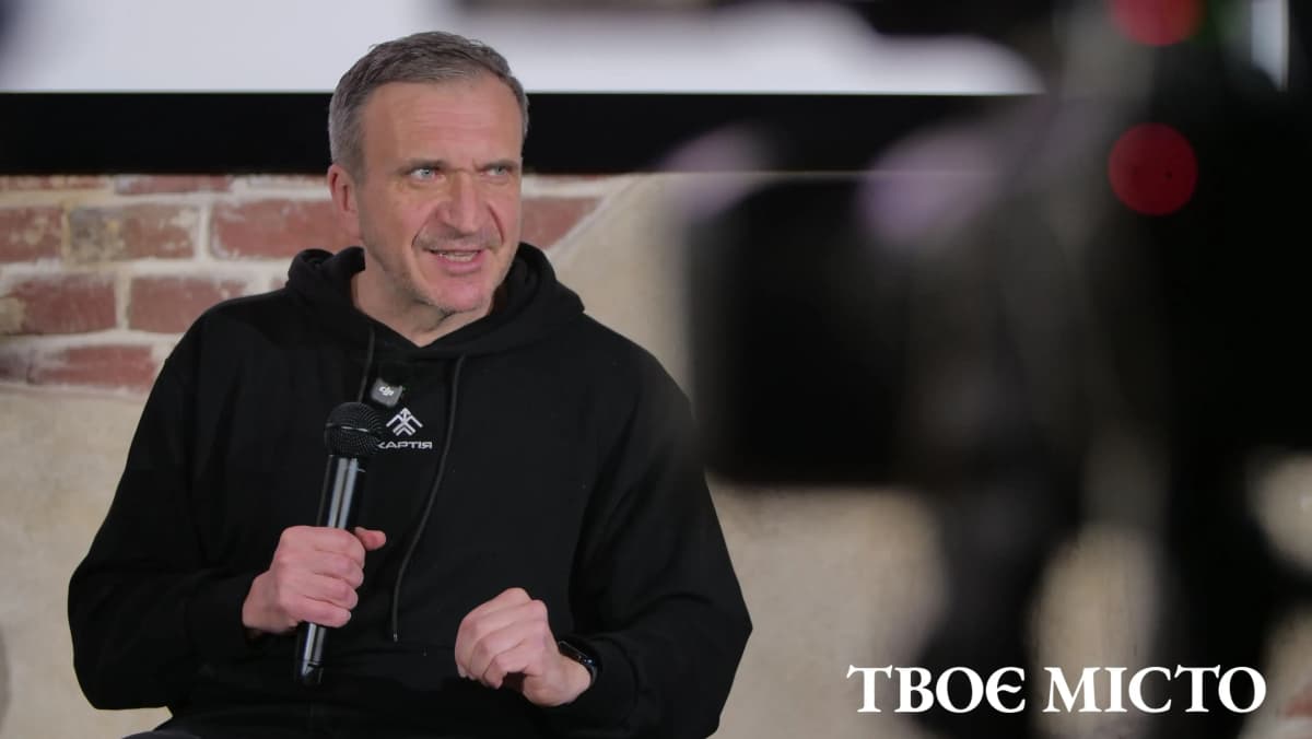 "Нас не візьмуть у ЄС лише за те, що ми всіх захищаємо. Ніколи!": економіст про неприємну правду для українців