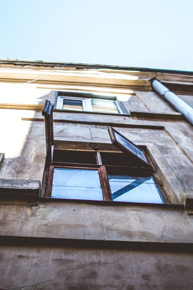 5 Головних новин. МОЗ визначилося, яким буде навчання та Медіа-хаб Тvoemisto.tv розпочинає тревел-шоу