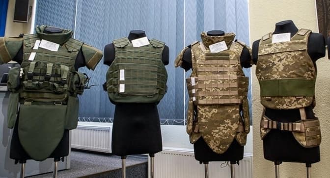 Фото: defence-ua.com