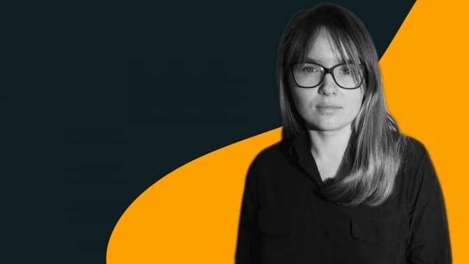 Євгенія Кузнєцова: «Російськомовним не хочеться втрачати статус привілейованої касти»