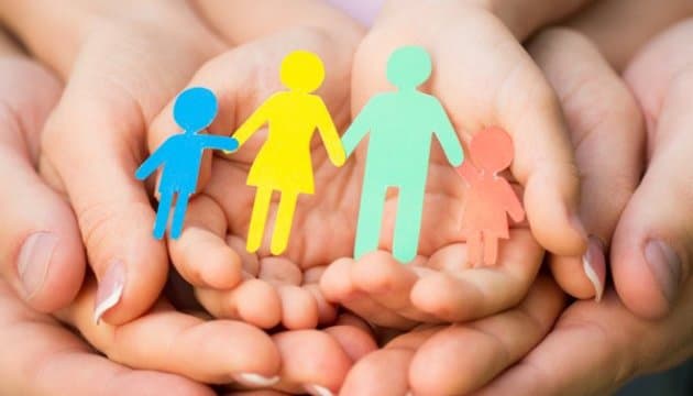 Львів’ян запрошують на Форум сім’ї: де подивитися. Програма