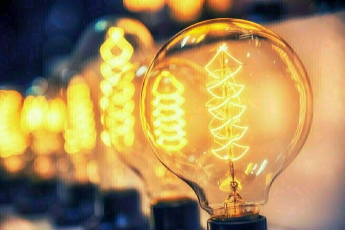 На Львівщині почнуть перевіряти справедливість розподілу електроенергії