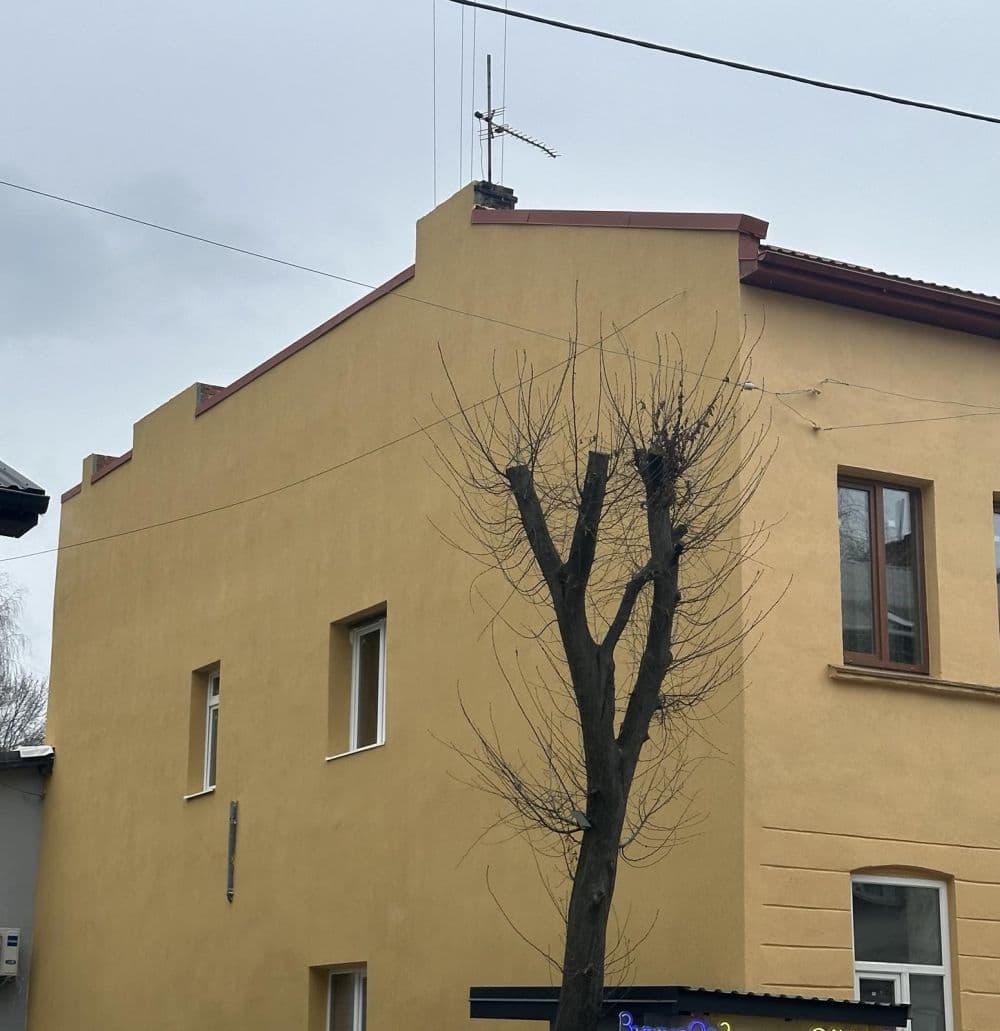фото: ЛМР
